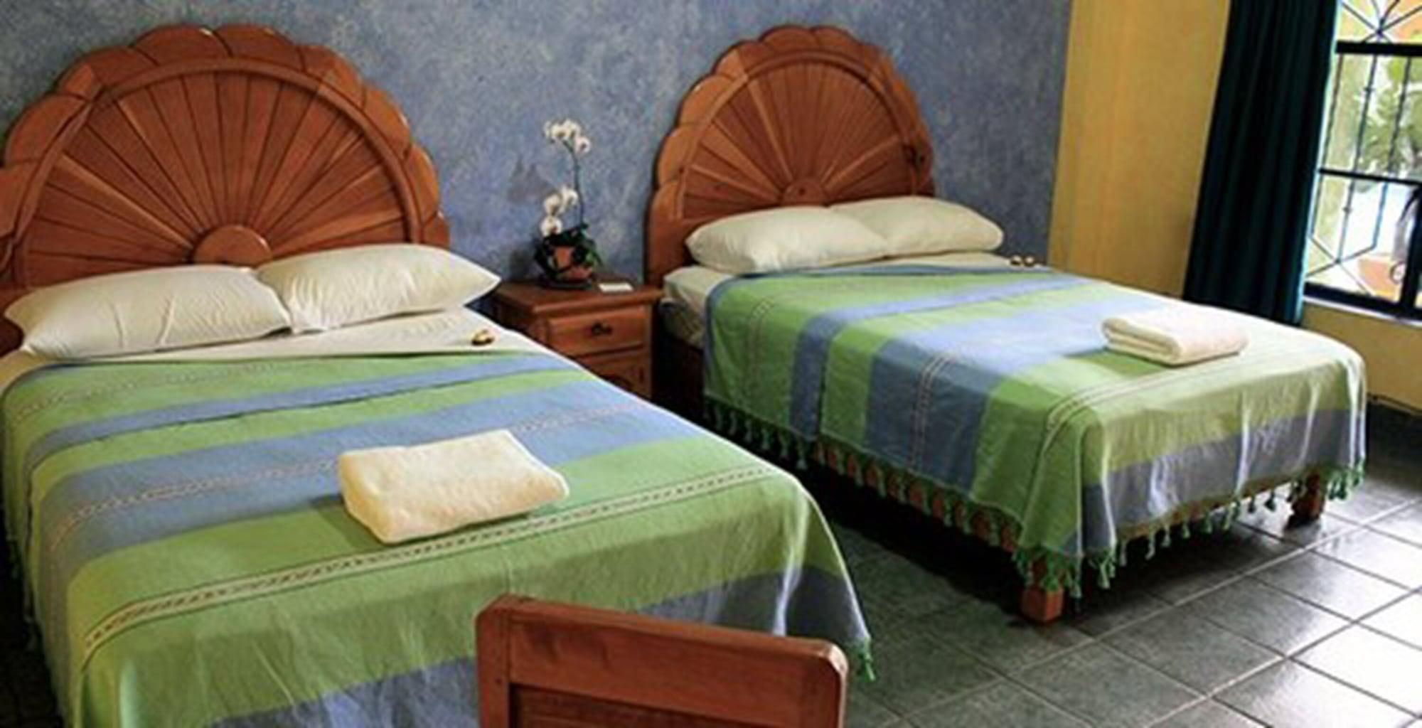 Hotel Оастепек Екстер'єр фото