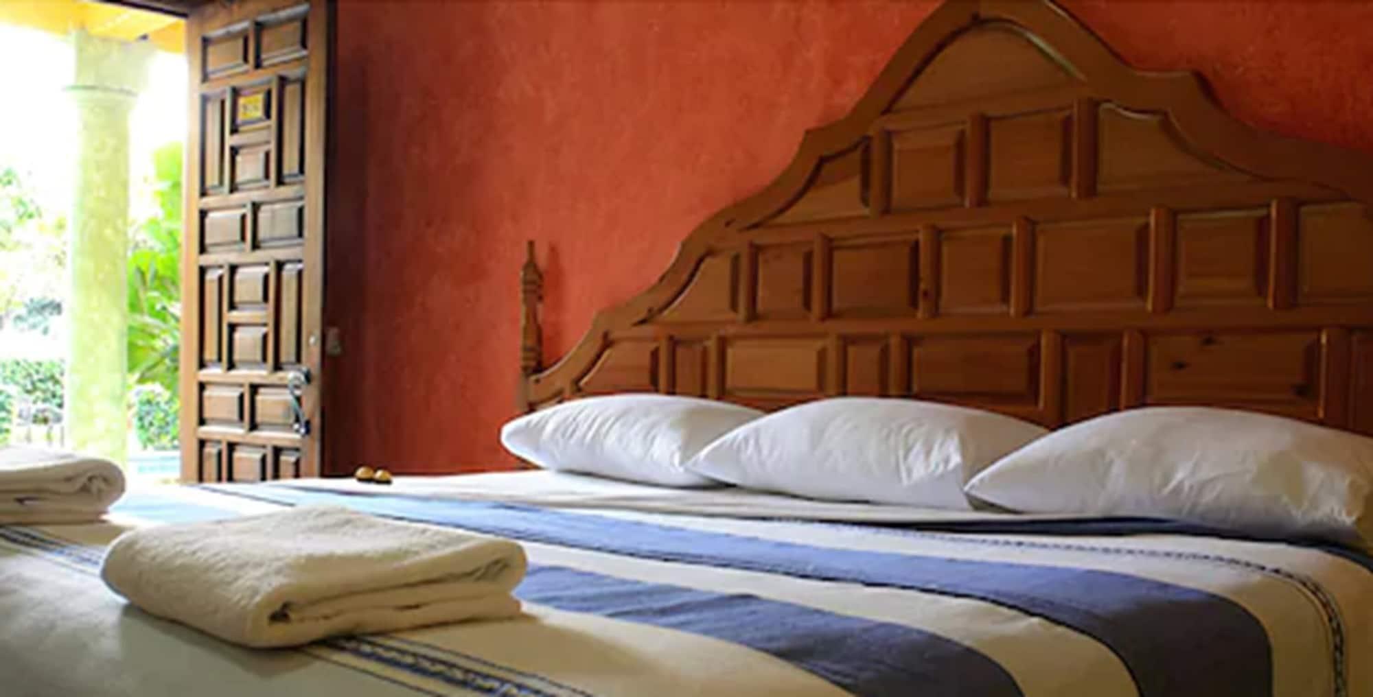 Hotel Оастепек Екстер'єр фото