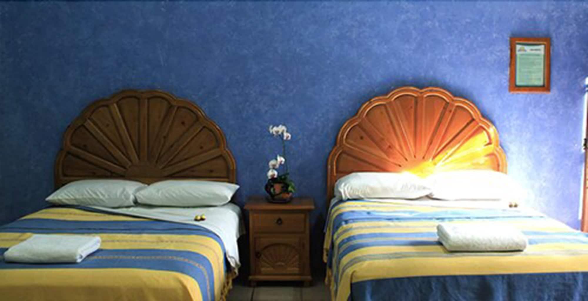 Hotel Оастепек Екстер'єр фото